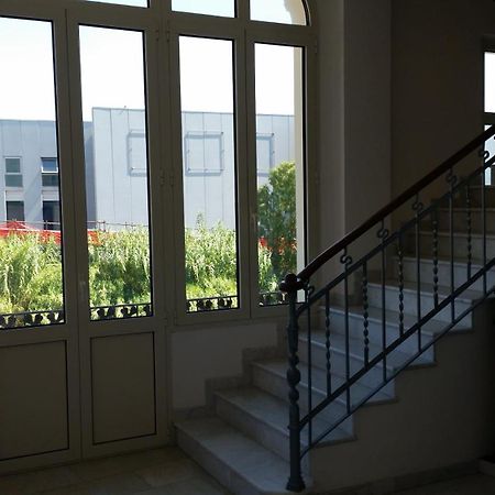 فيلا Savonaamare المظهر الخارجي الصورة