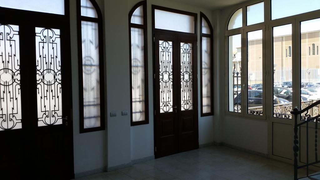 فيلا Savonaamare المظهر الخارجي الصورة