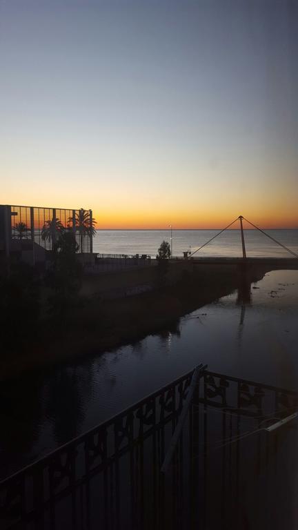 فيلا Savonaamare المظهر الخارجي الصورة