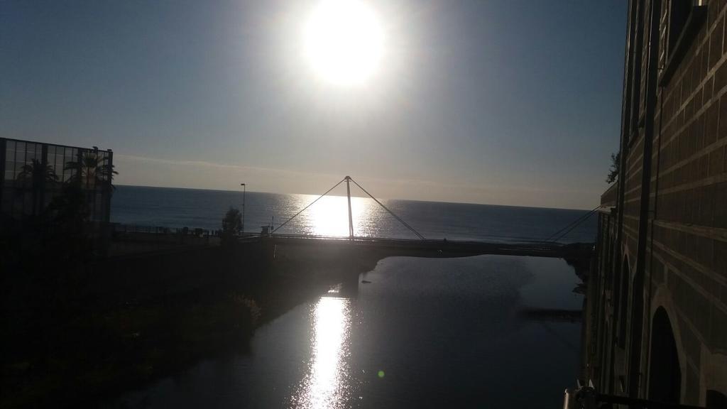 فيلا Savonaamare المظهر الخارجي الصورة
